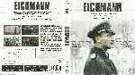 miniatura eichmann-por-orchis2 cover bluray