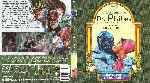 miniatura el-abominable-dr-phibes-por-sergysamgar cover bluray