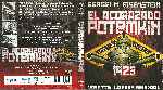 miniatura el-acorazado-potemkin-por-orchis2 cover bluray