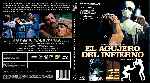 miniatura el-agujero-del-infierno-por-frankensteinjr cover bluray