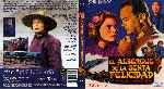 miniatura el-albergue-de-la-sexta-felicidad-por-mbmo cover bluray