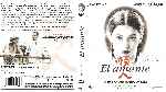 miniatura el-amante-1992-v2-por-sergysamgar cover bluray