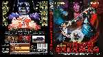 miniatura el-amo-del-calabozo-por-frankensteinjr cover bluray
