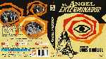 miniatura el-angel-exterminador-por-frankensteinjr cover bluray