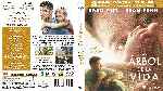 miniatura el-arbol-de-la-vida-2011-por-orchis2 cover bluray