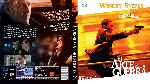 miniatura el-arte-de-la-guerra-2000-por-frankensteinjr cover bluray