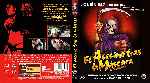 miniatura el-asesino-tras-la-mascara-por-frankensteinjr cover bluray