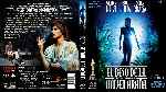 miniatura el-beso-de-la-mujer-arana-v2-por-frankensteinjr cover bluray