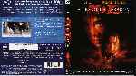 miniatura el-beso-del-dragon-por-frances cover bluray