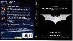 miniatura el-caballero-oscuro-trilogia-por-pisindor cover bluray