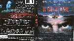 miniatura el-cabo-del-miedo-por-sinosukenoara cover bluray
