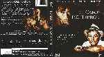 miniatura el-cabo-del-terror-por-mackintosh cover bluray