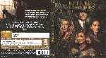 miniatura el-callejon-de-las-almas-perdidas-2021-por-sergysamgar cover bluray