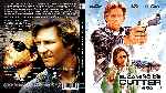 miniatura el-camino-de-cutter-por-frankensteinjr cover bluray