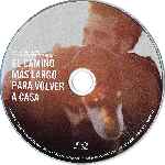 miniatura el-camino-mas-largo-para-volver-a-casa-disco-por-mackintosh cover bluray