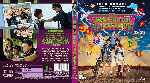 miniatura el-campeon-del-videojuego-por-frankensteinjr cover bluray