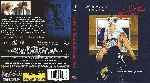 miniatura el-cartero-siempre-llama-dos-veces-1981-bluray-por-mackintosh cover bluray