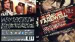 miniatura el-caso-farewell-por-manmerino cover bluray