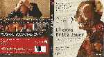 miniatura el-caso-fritz-bauer-por-orchis2 cover bluray