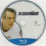 miniatura el-castanazo-disco-por-frankensteinjr cover bluray