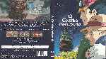 miniatura el-castillo-ambulante-por-sergysamgar cover bluray