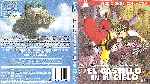miniatura el-castillo-en-el-cielo-por-robe24 cover bluray