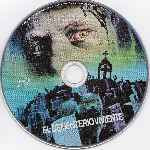 miniatura el-cementerio-viviente-disco-por-jsambora cover bluray