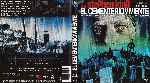 miniatura el-cementerio-viviente-por-jsambora cover bluray