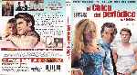 miniatura el-chico-del-periodico-por-jlopez696 cover bluray