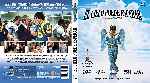 miniatura el-cielo-puede-esperar-por-frankensteinjr cover bluray