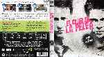 miniatura el-club-de-la-pelea-10-aniversario-region-a-por-silver2005 cover bluray