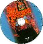 miniatura el-club-de-los-monstruos-disco-por-slider11 cover bluray