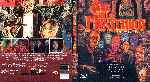 miniatura el-club-de-los-monstruos-por-slider11 cover bluray