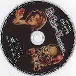miniatura el-club-de-los-vampiros-disco-por-jsambora cover bluray