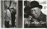 miniatura el-cochecito-inlay-01-por-frankensteinjr cover bluray