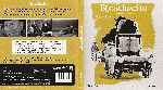 miniatura el-cochecito-por-frankensteinjr cover bluray