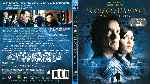 miniatura el-codigo-da-vinci-por-manmerino cover bluray