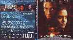 miniatura el-coleccionista-de-huesos-por-lankis cover bluray