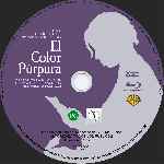 miniatura el-color-purpura-disco-por-voxni cover bluray