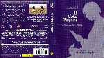 miniatura el-color-purpura-v2-por-manmerino cover bluray