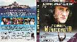 miniatura el-conde-de-montecristo-1998-joyas-inmortales-francesas-por-frankensteinjr cover bluray