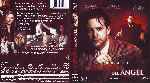 miniatura el-corazon-del-angel-por-lankis cover bluray