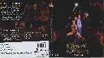 miniatura el-corazon-del-guerrero-1999-por-sixtometalero cover bluray