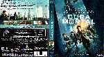 miniatura el-corredor-del-laberinto-la-cura-mortal-por-slider11 cover bluray