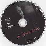 miniatura el-crack-cero-disco-por-jsambora cover bluray