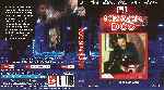 miniatura el-crack-dos-por-orchis2 cover bluray