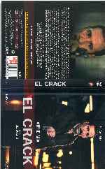 miniatura el-crack-por-songin cover bluray