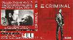 miniatura el-criminal-1960-por-frankensteinjr cover bluray