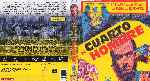 miniatura el-cuarto-hombre-1952-por-raseset cover bluray