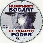 miniatura el-cuarto-poder-1952-disco-por-b-odo cover bluray